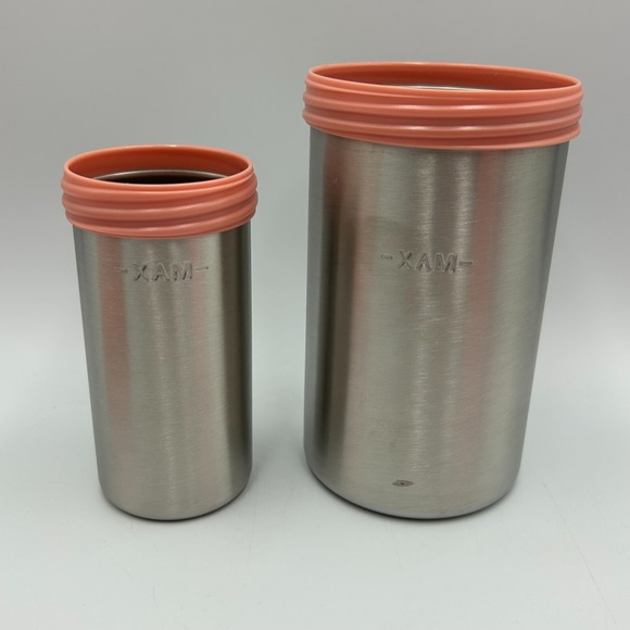 Pink Iced Coffee Maker - Picture 12 of 14